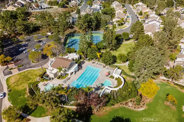 Aliso Viejo, CA 92656,4 Rosewood