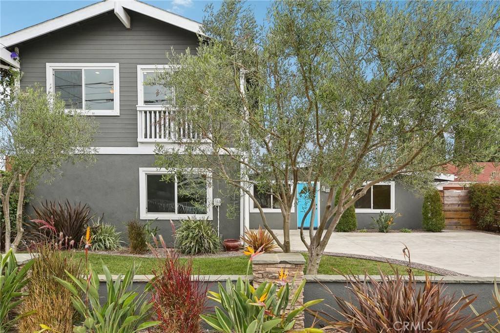Costa Mesa, CA 92627,2412 Orange AVE