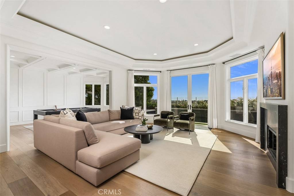 Laguna Niguel, CA 92677,51 Poppy Hills RD