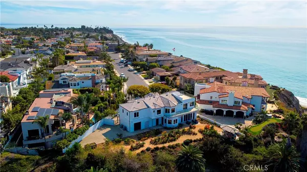 San Clemente, CA 92672,3811 Vista Blanca