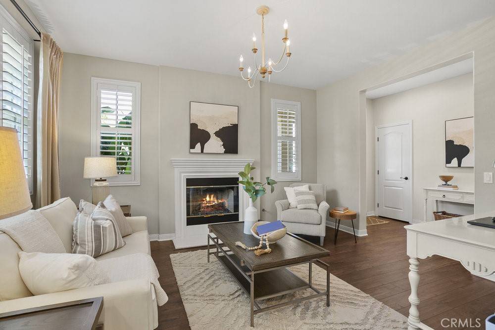 Ladera Ranch, CA 92694,63 Bedstraw Loop
