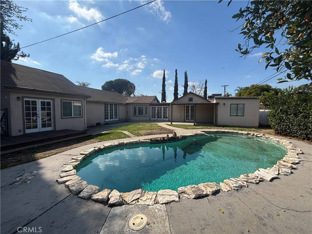North Hollywood, CA 91605,7006 Babcock AVE