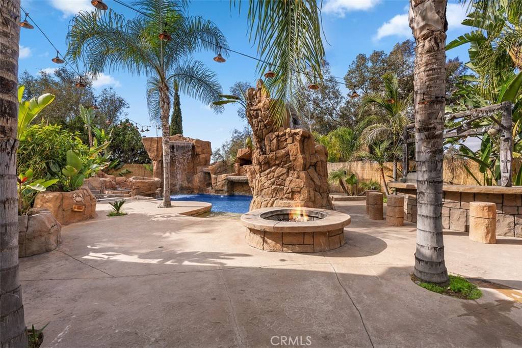 25651 Chrisanta DR, Mission Viejo, CA 92691