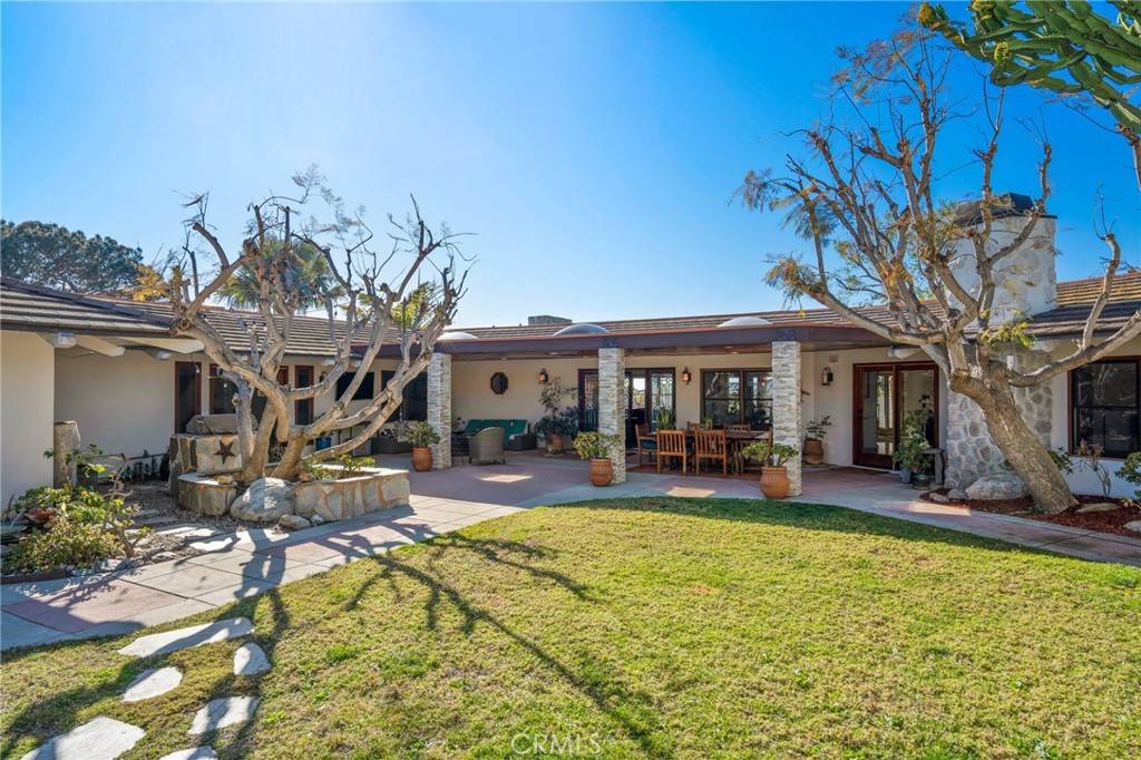 Dana Point, CA 92629,183 Monarch Bay DR