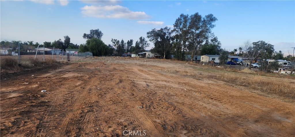 Perris, CA 92570,0 Orange