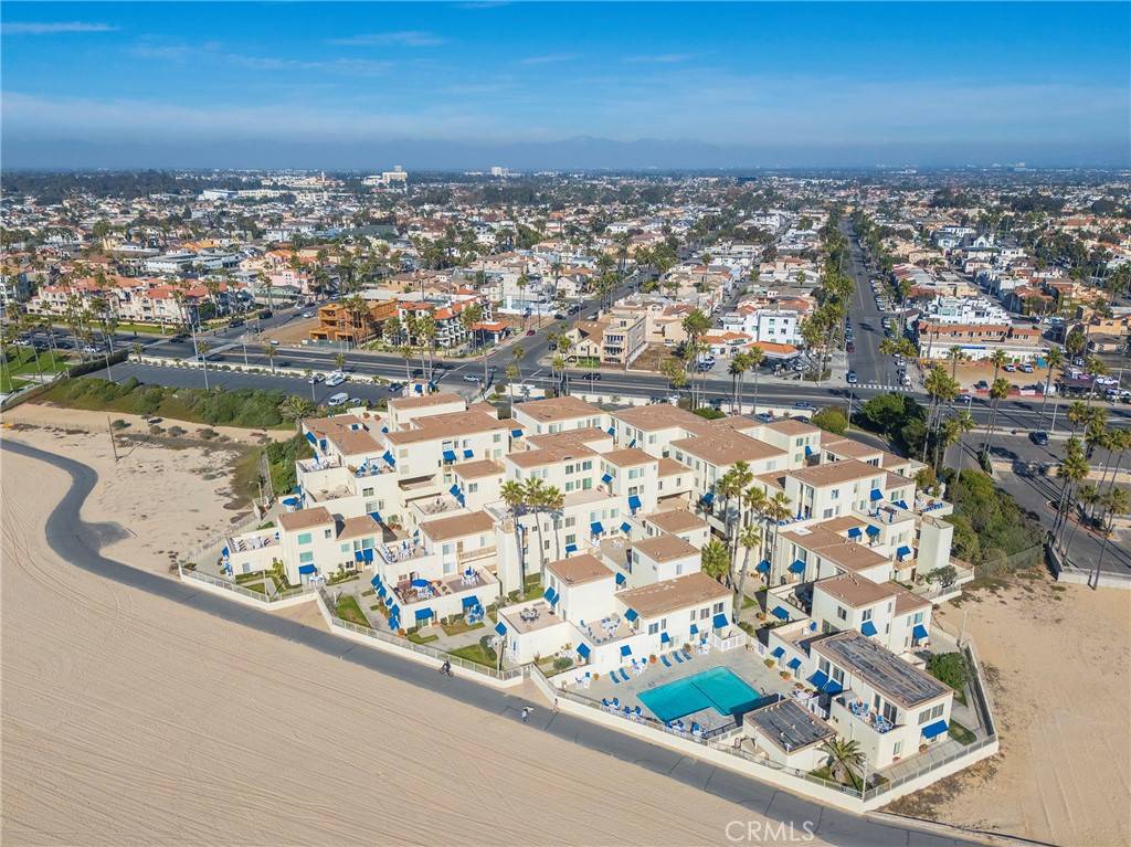 711 Pacific Coast #313, Huntington Beach, CA 92648