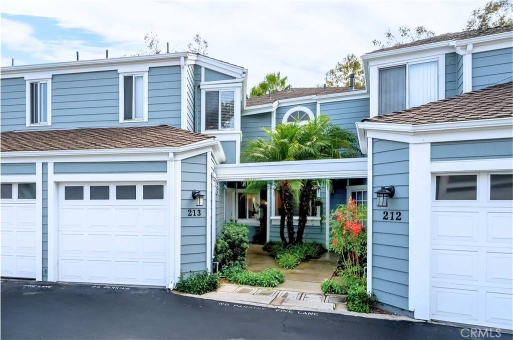 213 Santa Rosa CT, Laguna Beach, CA 92651