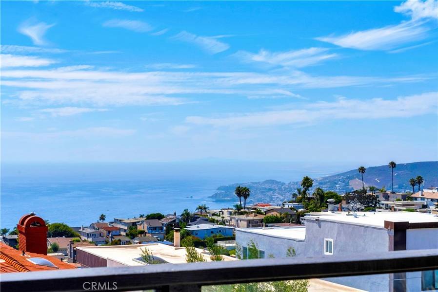 920 Quivera ST, Laguna Beach, CA 92651