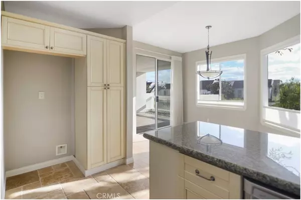 Dana Point, CA 92629,42 Vista Del Mar