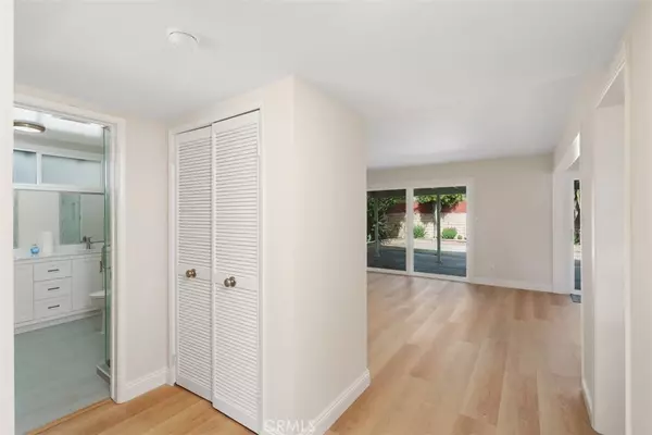 Northridge, CA 91324,19437 Bryant ST
