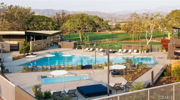 Irvine, CA 92618,479 Mulligan