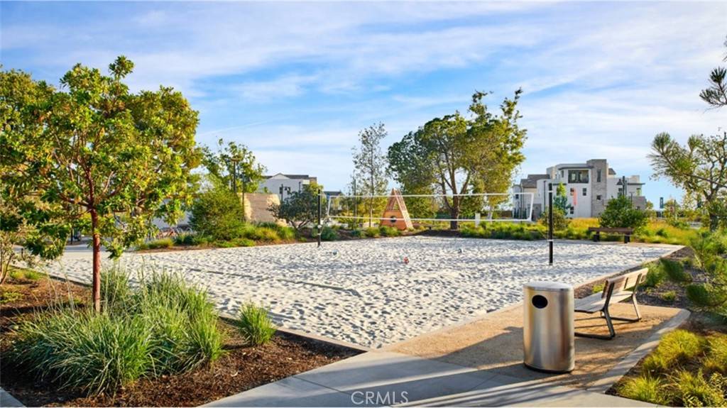 Irvine, CA 92618,479 Mulligan