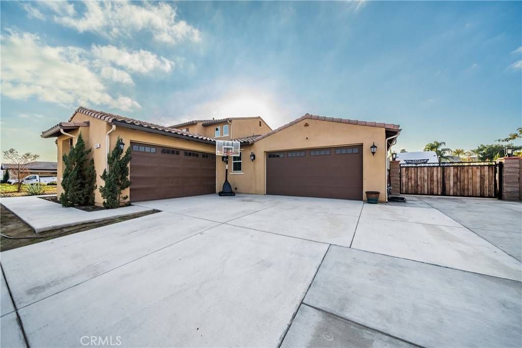 Riverside, CA 92504,16909 Suttles DR