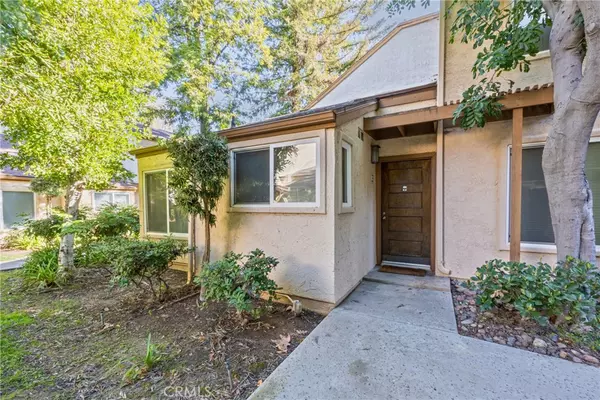 Woodland Hills, CA 91367,22330 Victory BLVD #904
