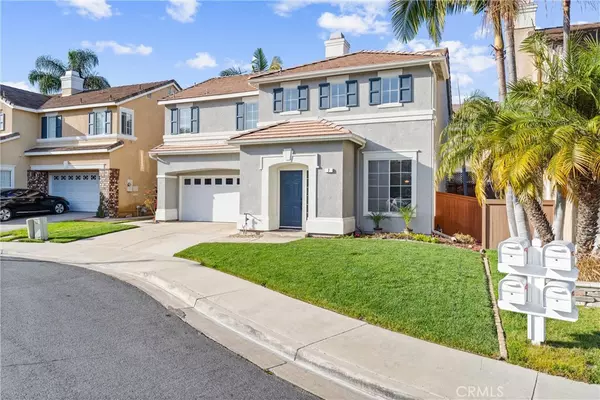Aliso Viejo, CA 92656,7 Sierra CIR