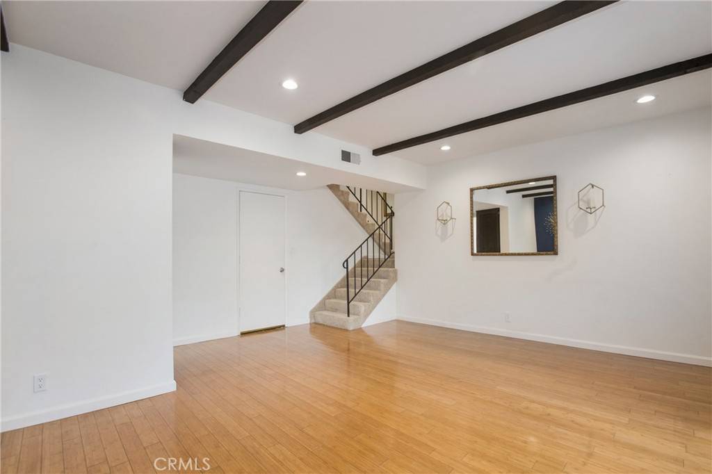 Orange, CA 92867,1428 N Center ST