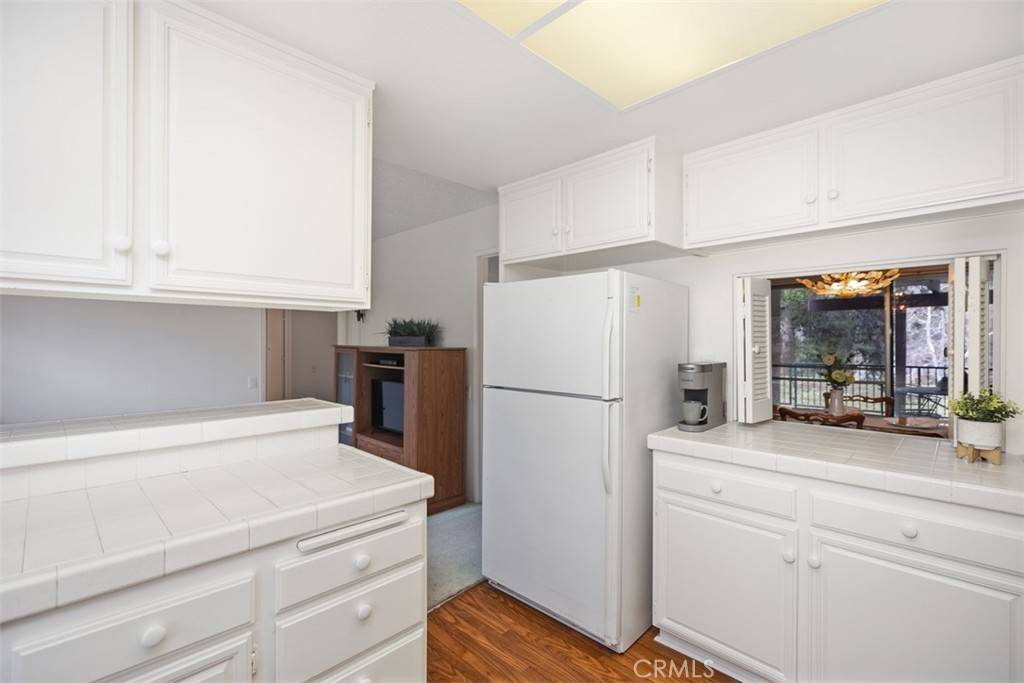 Mission Viejo, CA 92691,23491 Via Murillo