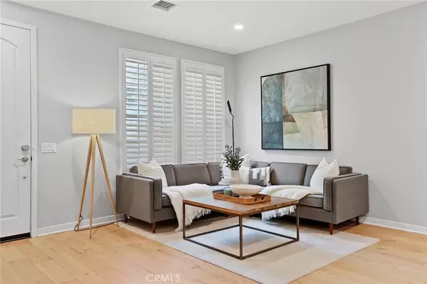 Lake Forest, CA 92630,39 Savannah