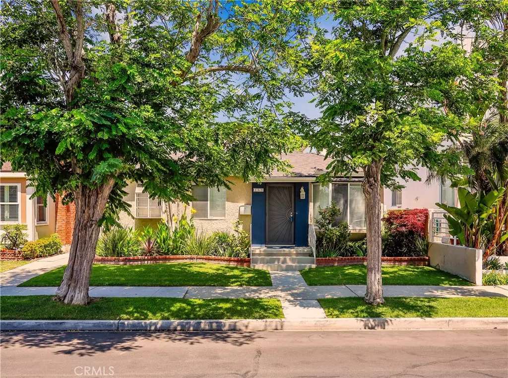 Long Beach, CA 90803,259 Ravenna Drive