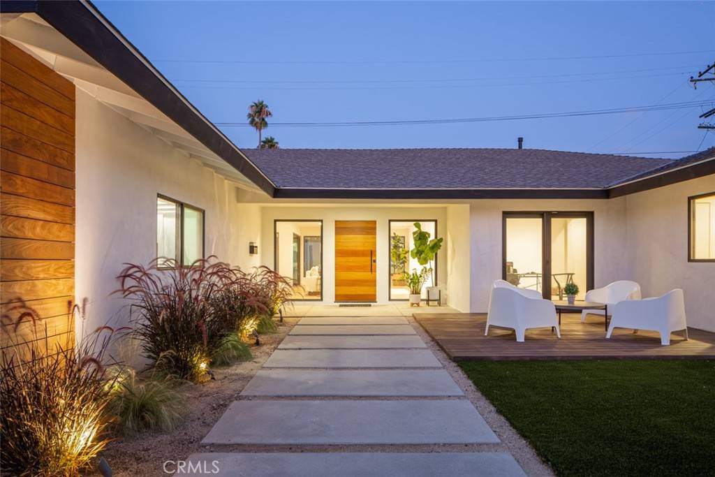 593 S Wellington RD, Orange, CA 92869