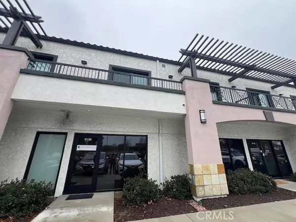 Cerritos, CA 90703,13017 Artesia BLVD #D130