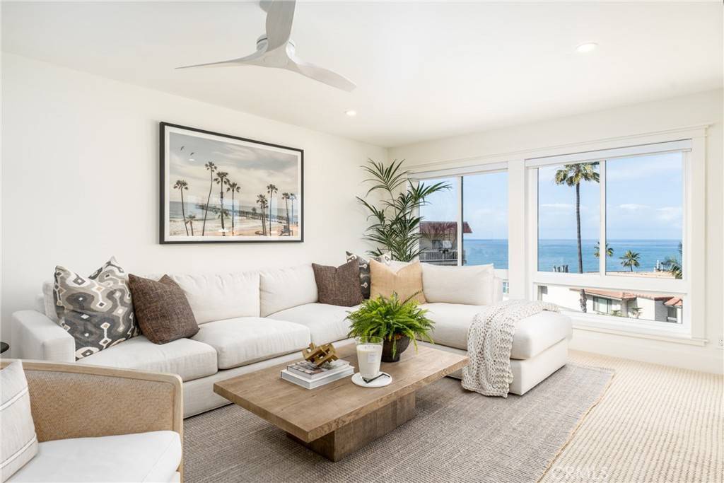 423 Avenida Granada #65,  San Clemente,  CA 92672