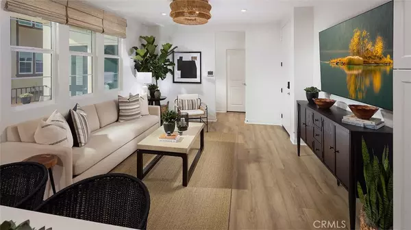 12962 Lassen DR #303, Eastvale, CA 92880