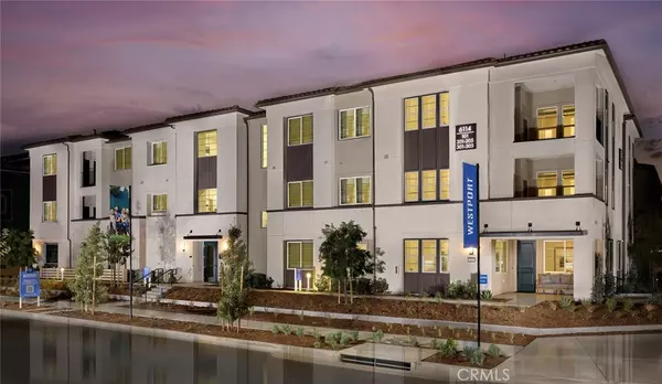 Eastvale, CA 92880,12962 Lassen DR #303