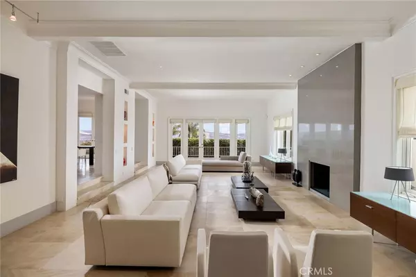 Laguna Niguel, CA 92677,5 Old Ranch RD