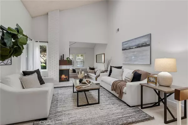 Laguna Hills, CA 92653,24901 Largo Drive