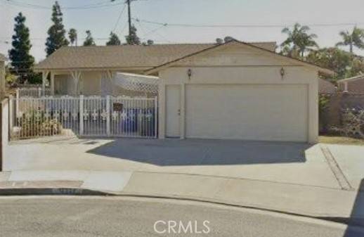 12534 Stillman ST, Lakewood, CA 90715