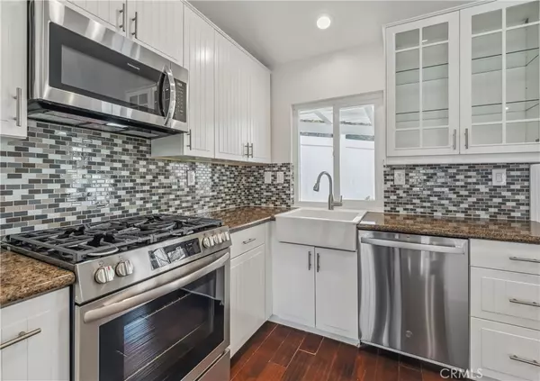 Mission Viejo, CA 92692,27941 Everette