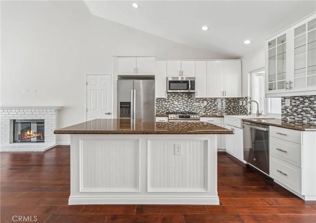 Mission Viejo, CA 92692,27941 Everette