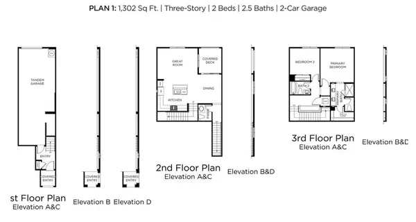 Eastvale, CA 92880,6111 Victoria WAY #103