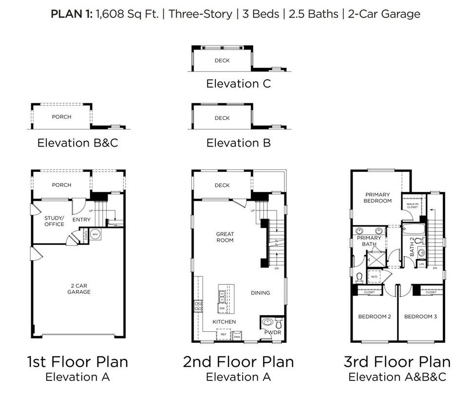 Eastvale, CA 92880,6066 Fairfax DR