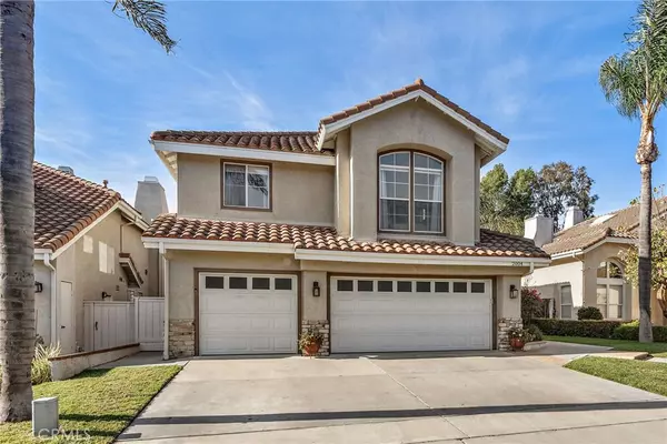 San Clemente, CA 92673,2004 Via Solona