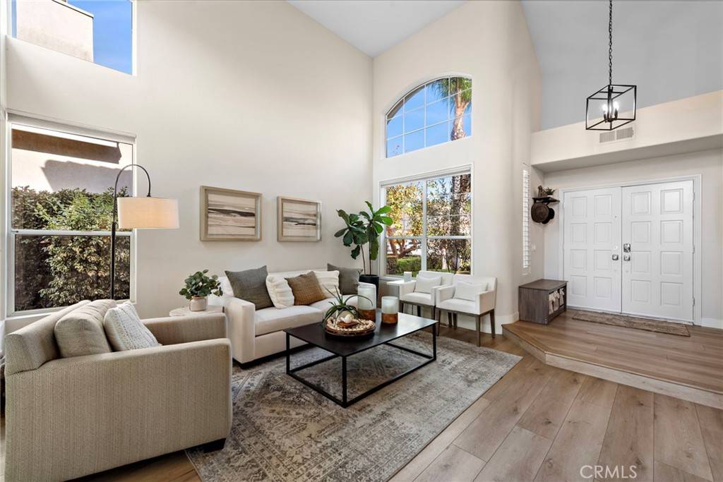 San Clemente, CA 92673,2004 Via Solona