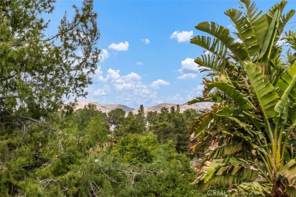 Mission Viejo, CA 92692,21281 Longleaf