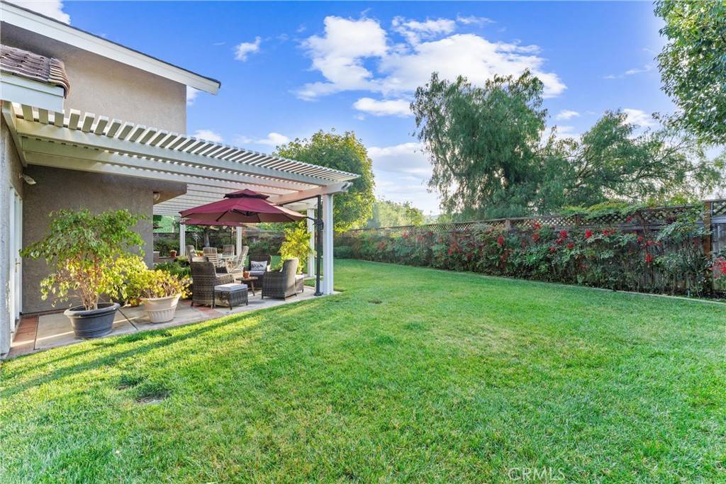 Laguna Hills, CA 92653,26092 Los Cerros DR
