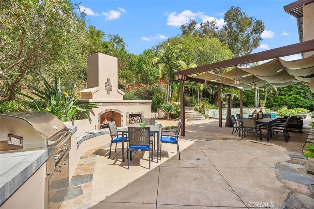 Laguna Niguel, CA 92677,24175 Paseo Del Campo
