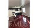 Los Angeles, CA 90011,1426 E 21st ST #1