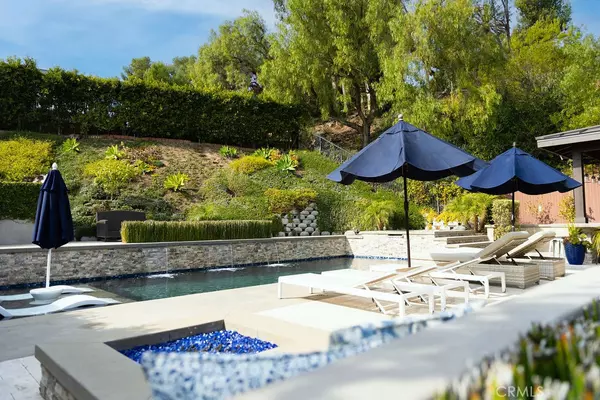 San Juan Capistrano, CA 92675,31151 Casa Grande DR