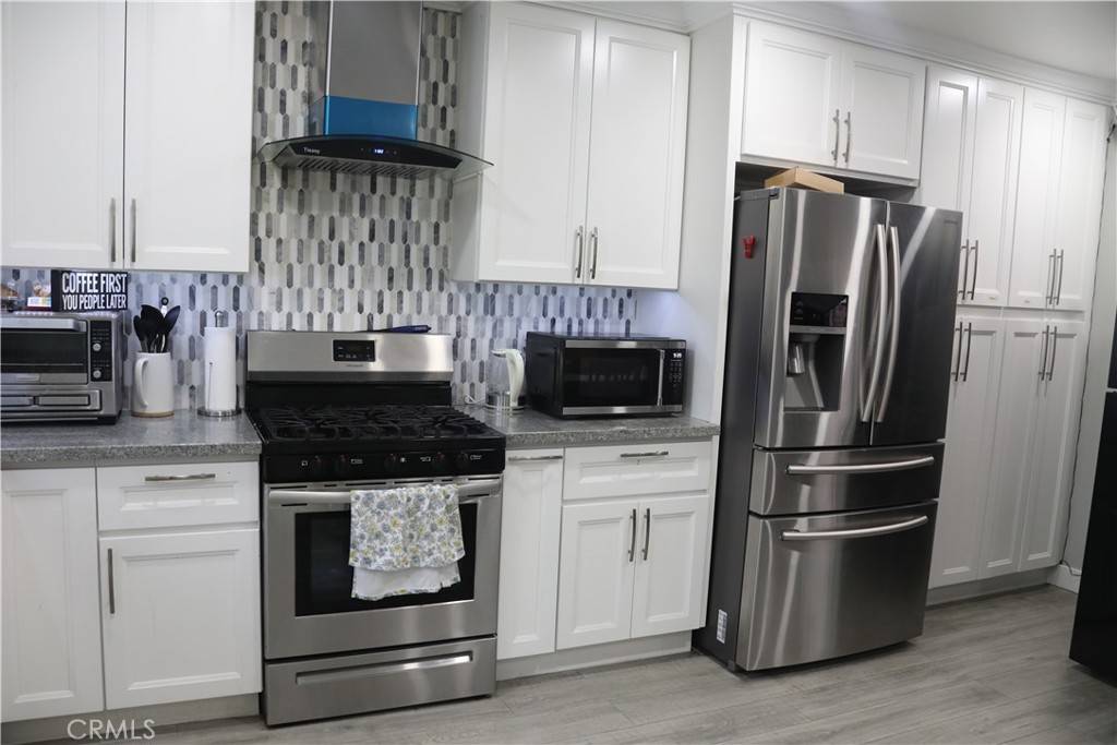 La Mirada, CA 90638,14630 San Bruno DR