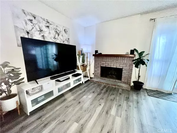 Rancho Cucamonga, CA 91730,8723 Pine Crest PL