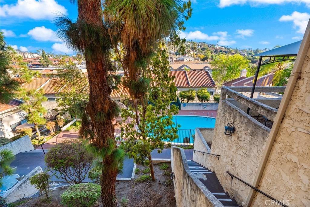 7940 University AVE #18, La Mesa, CA 91942