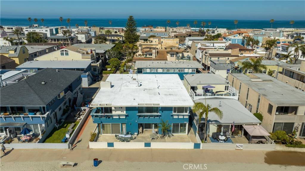San Diego, CA 92109,828 Coronado CT
