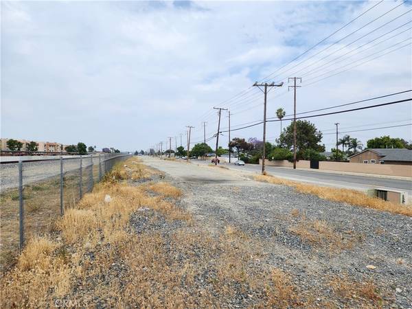 Rancho Cucamonga, CA 91730,0 8th ST