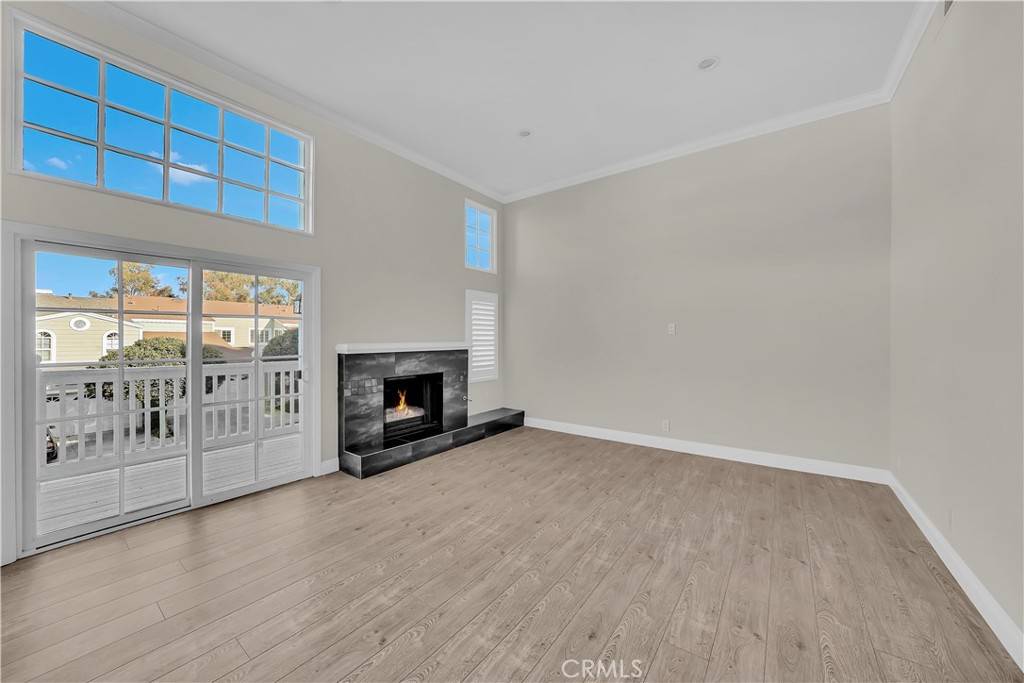 Dana Point, CA 92629,33245 Ocean Ridge #32