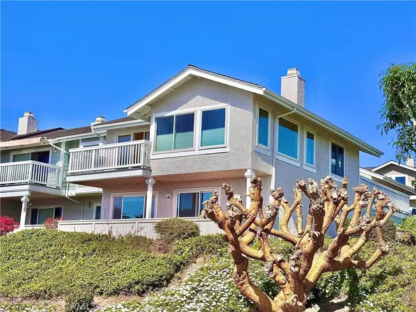 24616 Moonfire DR #274, Dana Point, CA 92629