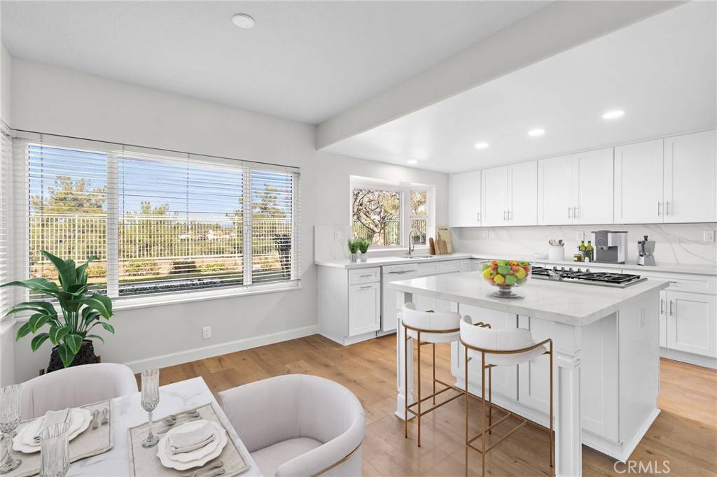 Fullerton, CA 92835,431 Elmhurst PL